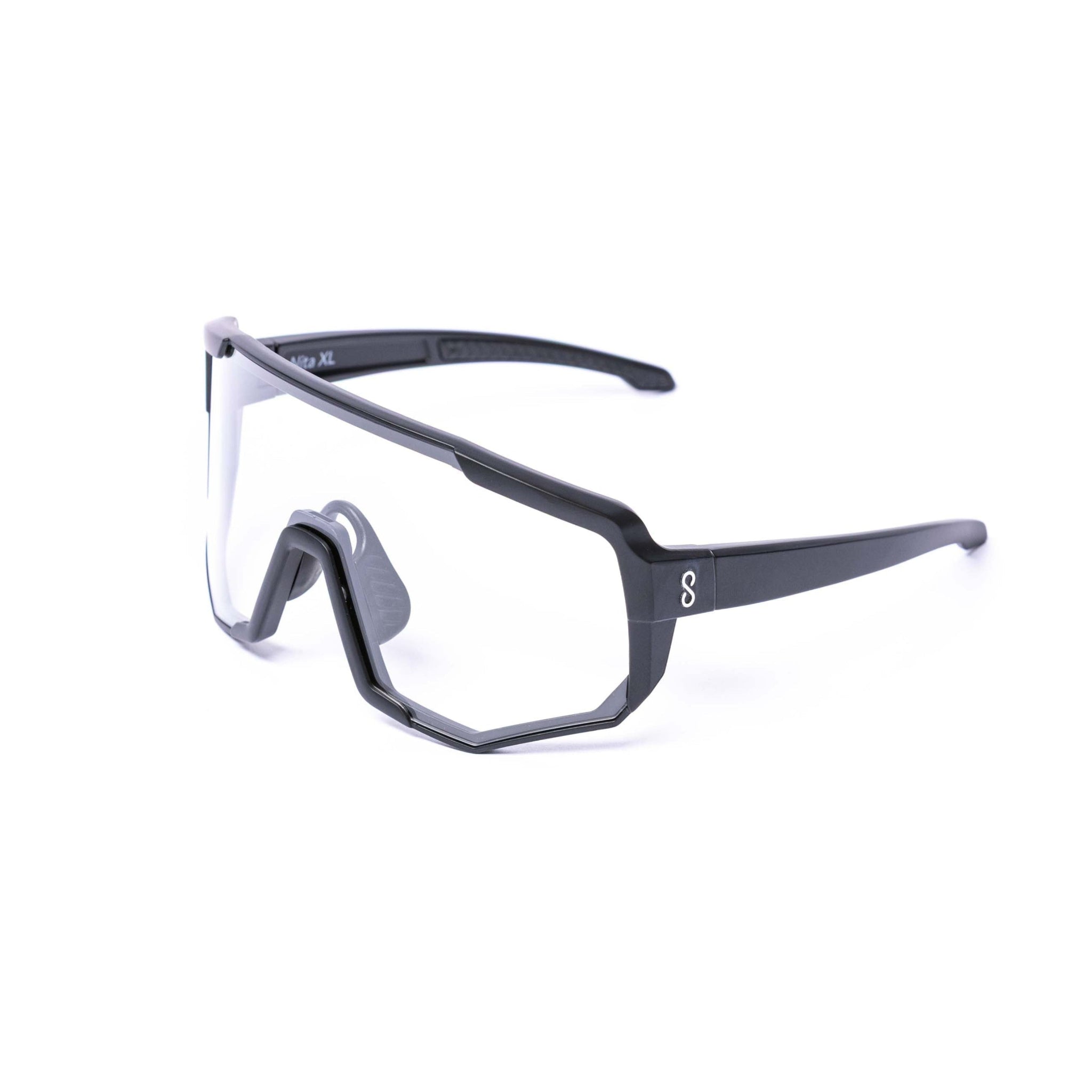 Coast Optics Nita XL - Black