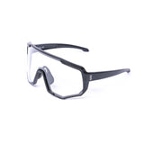 Coast Optics Nita XL - Black