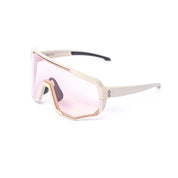 Coast Optics Nita XL - Bois flotté