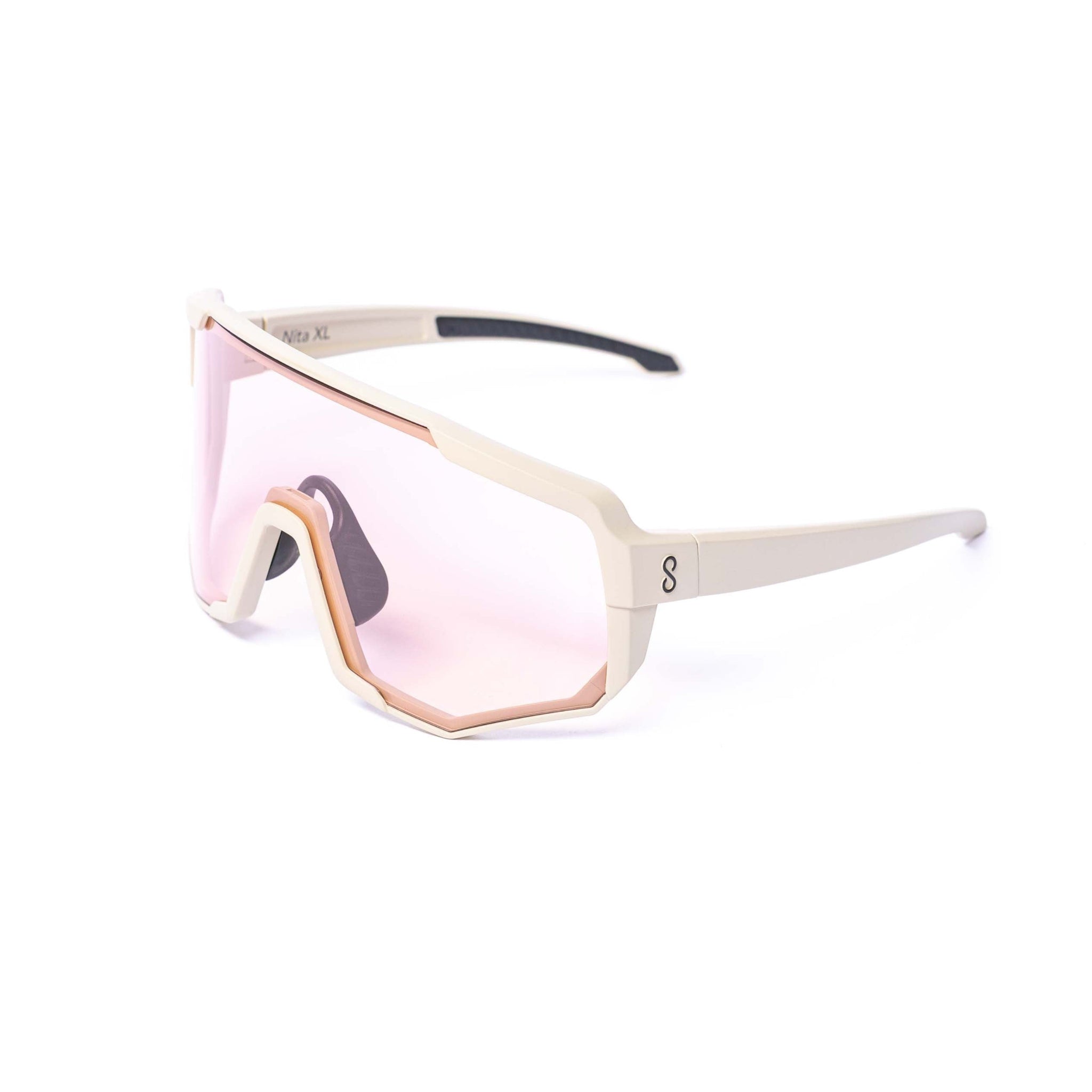 Coast Optics Nita XL - Bois flotté