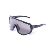 Coast Optics Nita XL - Black