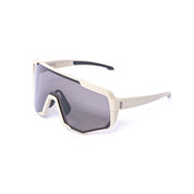 Coast Optics Nita XL - Bois flotté