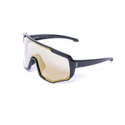 Coast Optics Nita XL - Black