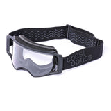 Coast Optics Alta 2