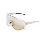 Coast Optics Nita XL - Bois flotté