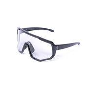 Coast Optics Nita XL - Black