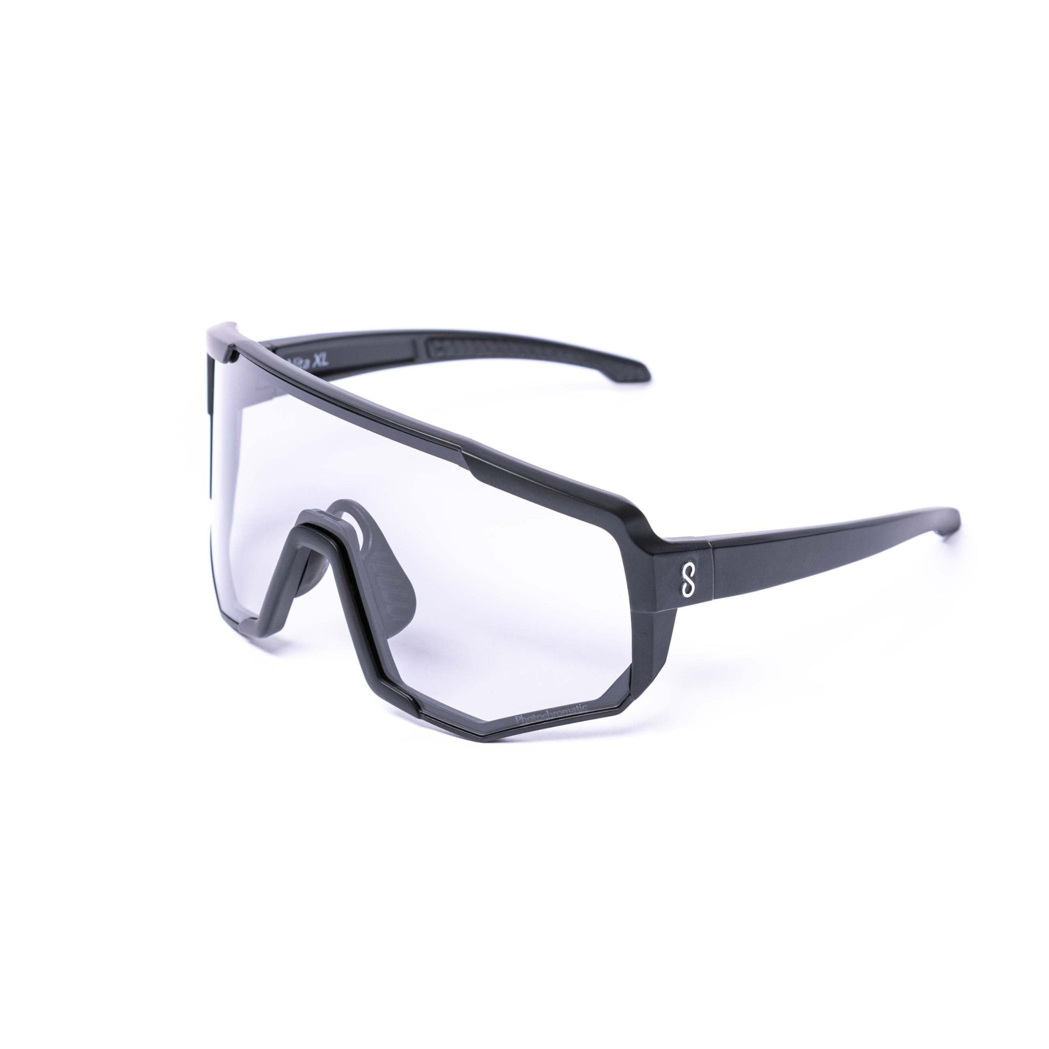 Coast Optics Nita XL - Black