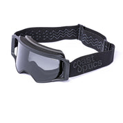 Coast Optics Alta 2