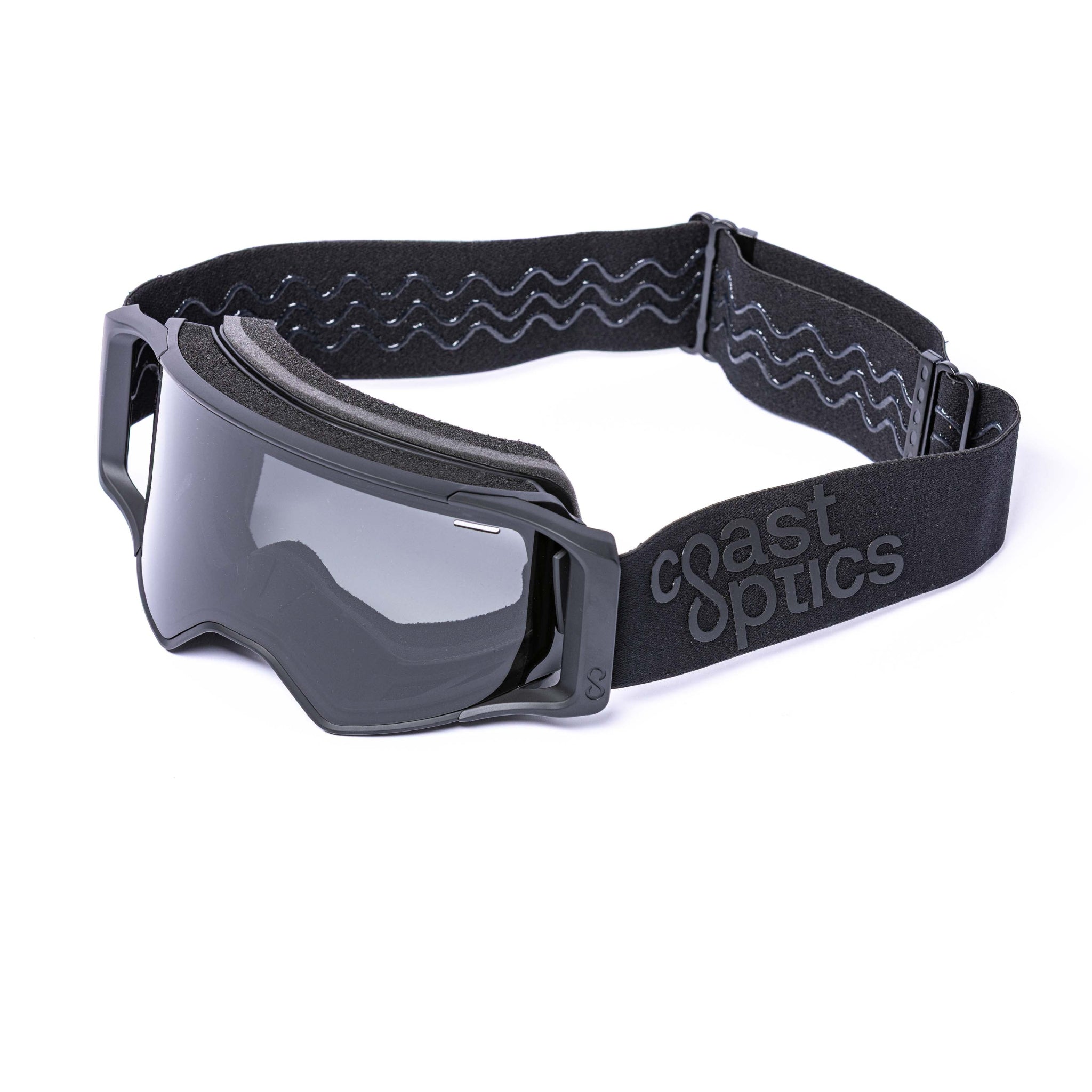 Coast Optics Alta 2