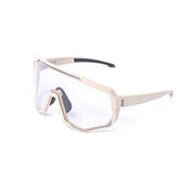 Coast Optics Nita XL - Bois flotté