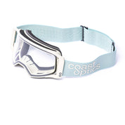 Lunettes Coast Optics Alta 2