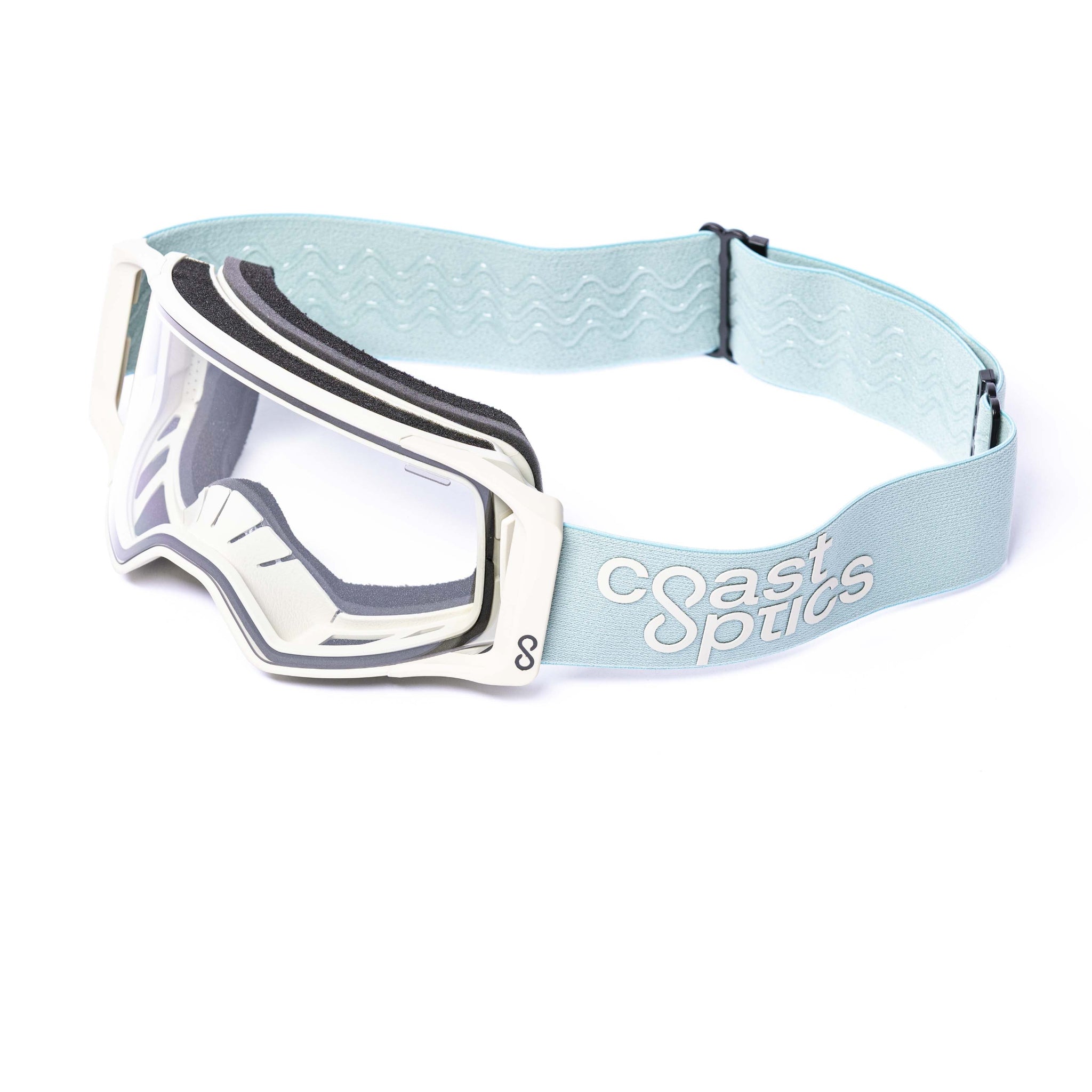 Lunettes Coast Optics Alta 2