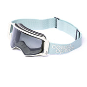 Lunettes Coast Optics Alta 2
