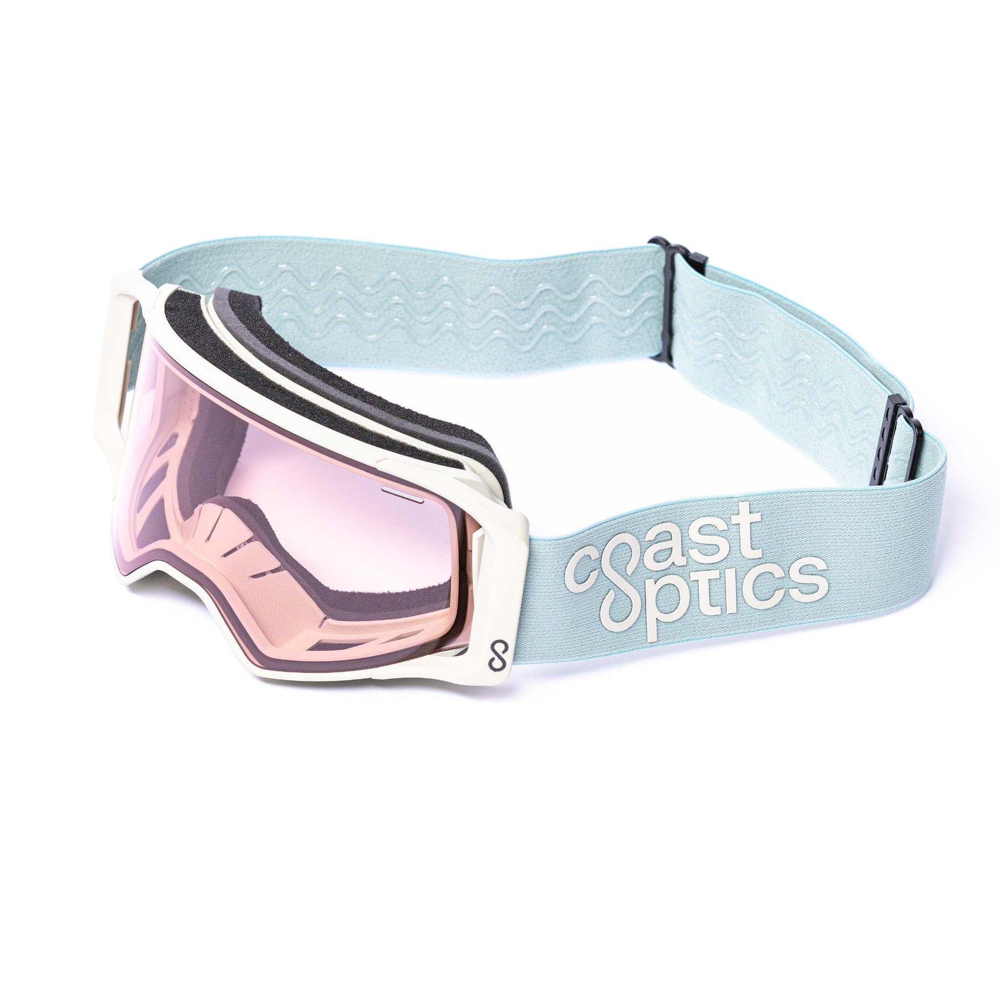 Lunettes Coast Optics Alta 2