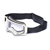 Lunettes Coast Optics Alta 2