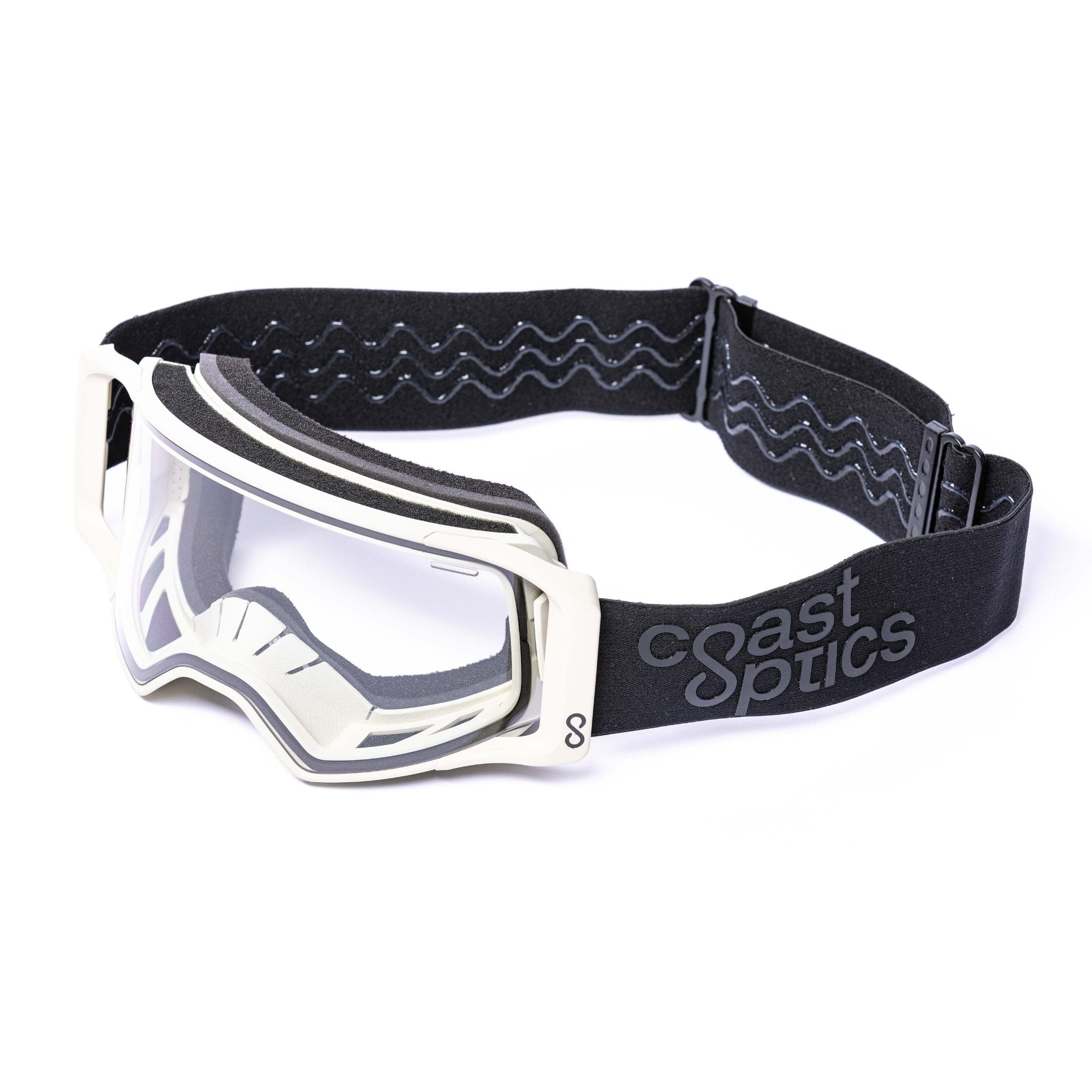 Lunettes Coast Optics Alta 2