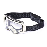 Lunettes Coast Optics Alta 2