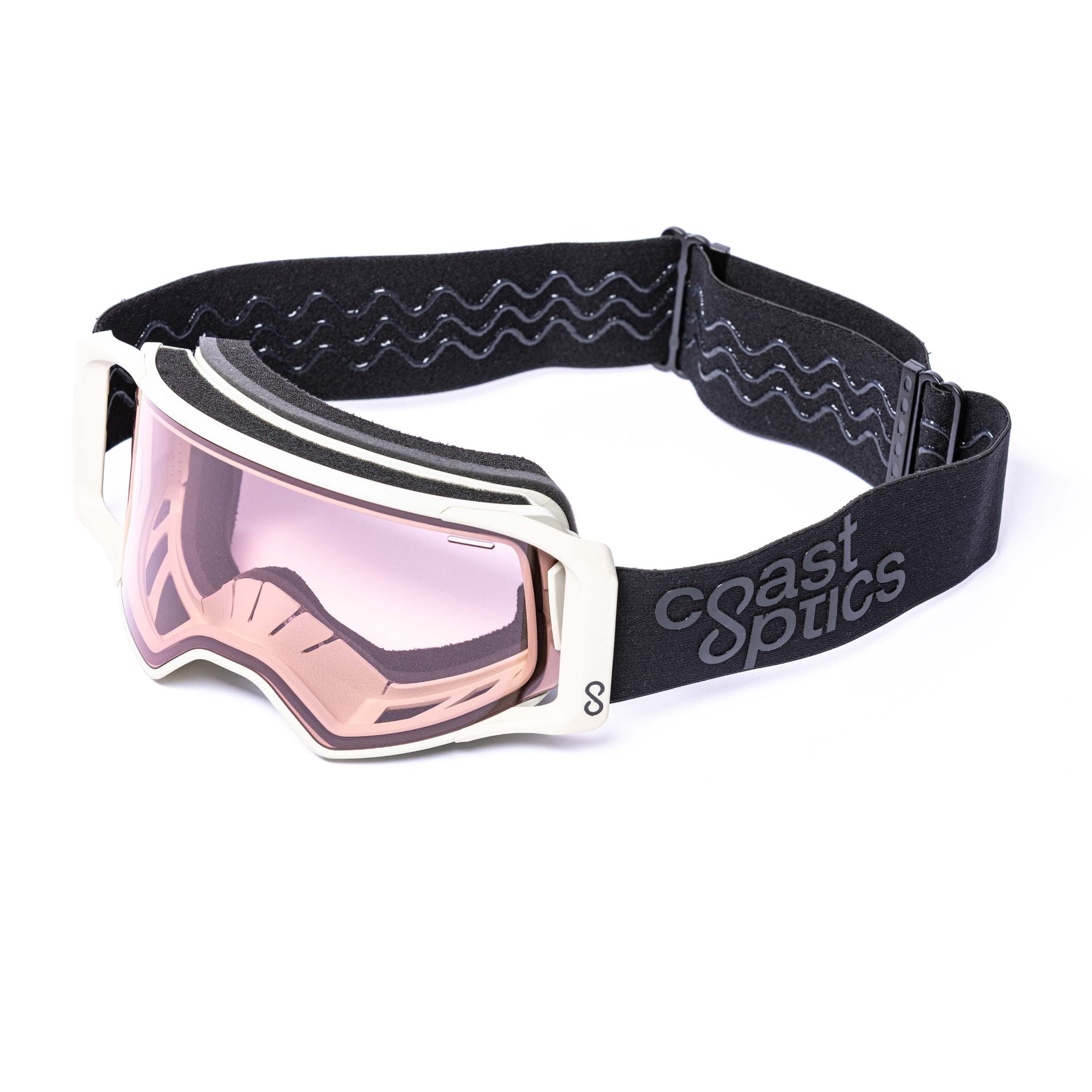 Lunettes Coast Optics Alta 2