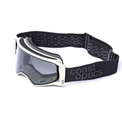 Lunettes Coast Optics Alta 2