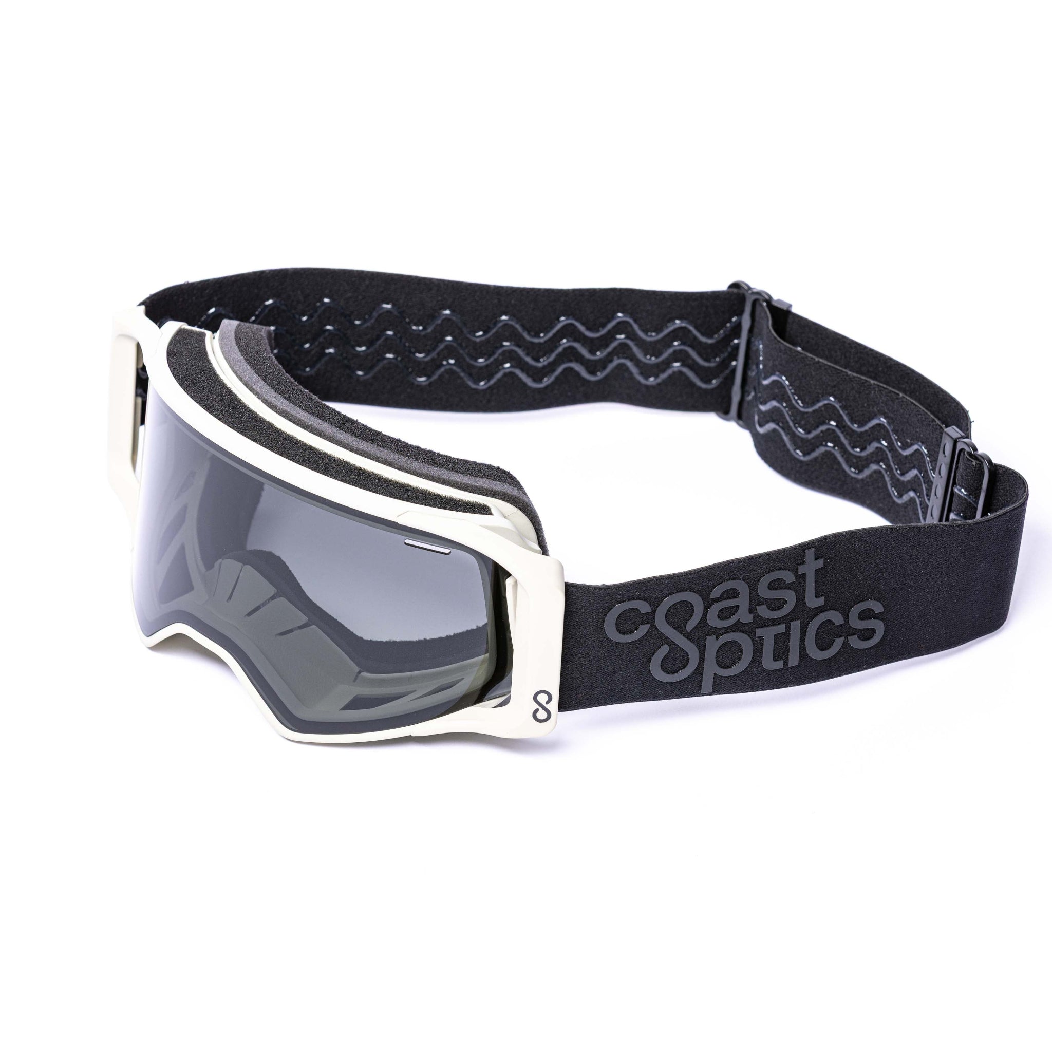 Lunettes Coast Optics Alta 2