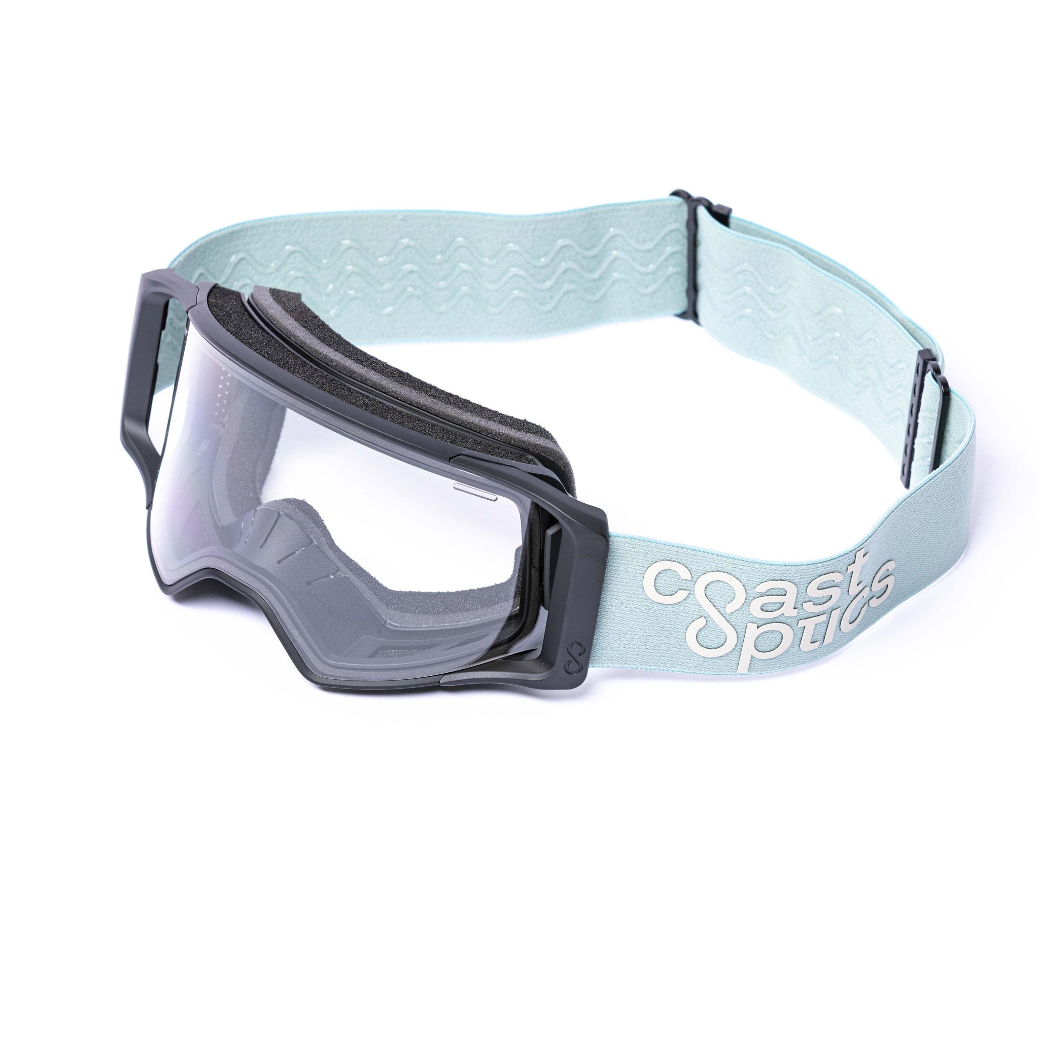 Coast Optics Alta 2