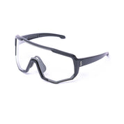 Coast Optics Nita 2 - Black