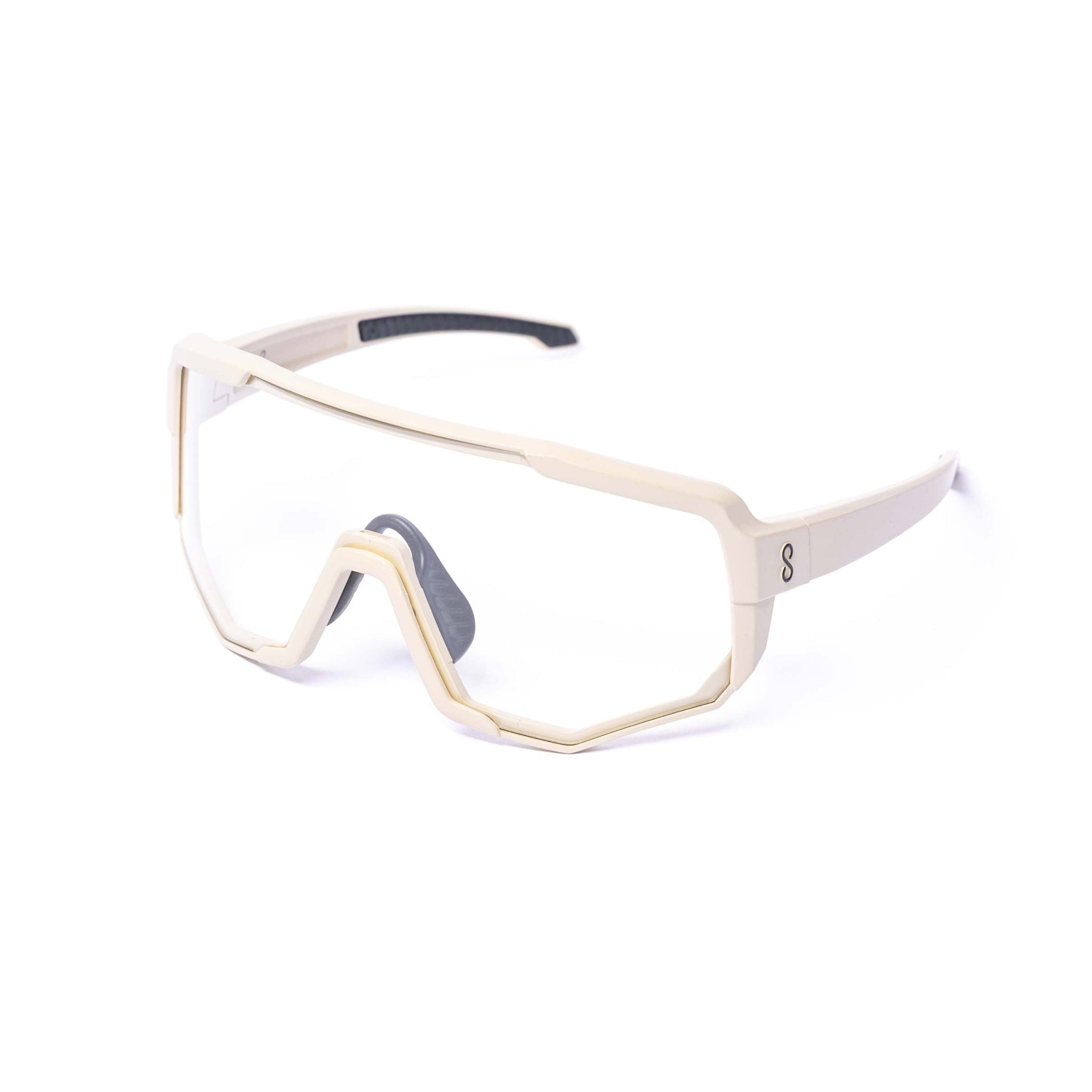 Coast Optics Nita 2 - Bois Flotté