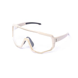 Coast Optics Nita 2 - Bois Flotté