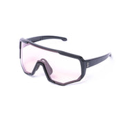 Coast Optics Nita 2 - Black