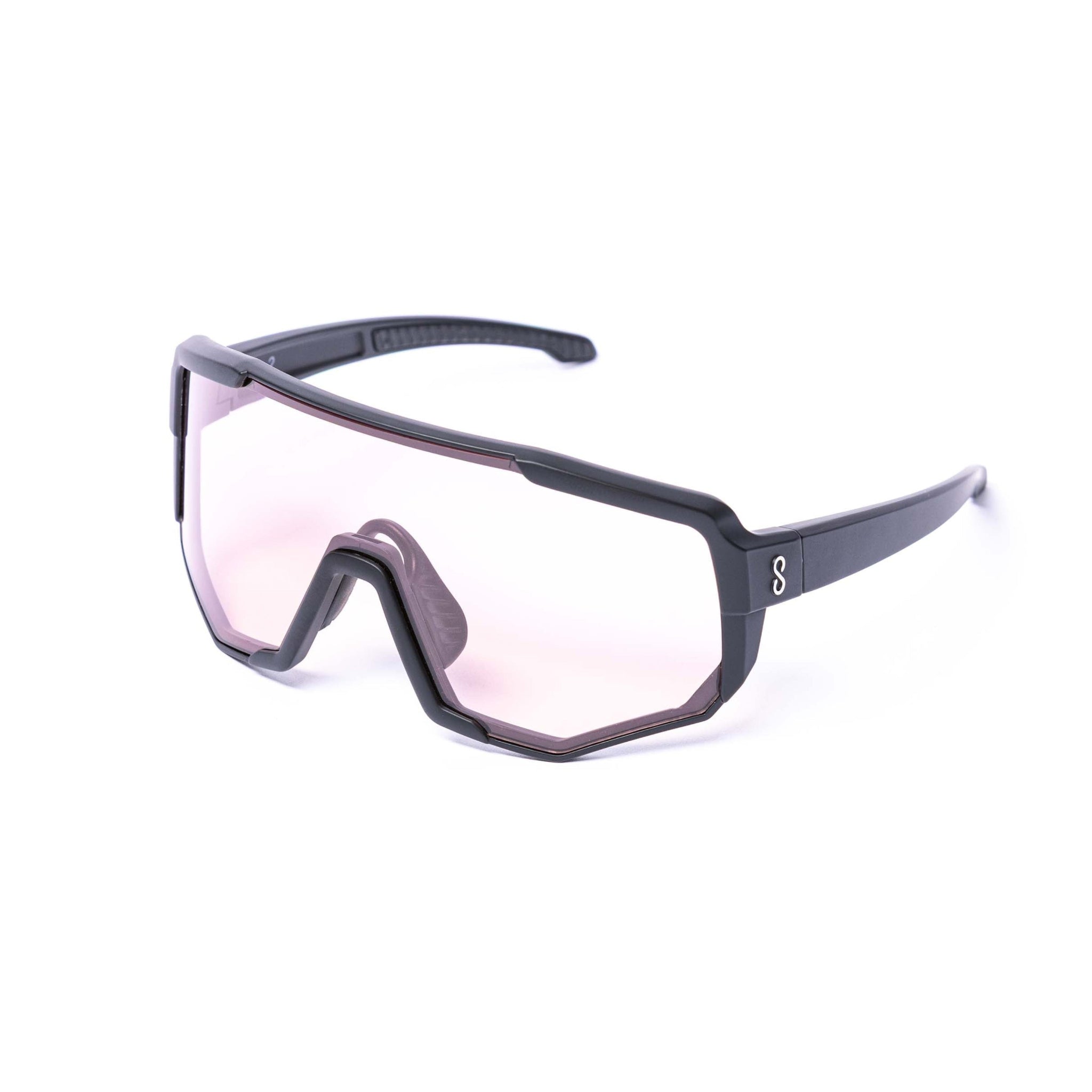 Coast Optics Nita 2 - Black