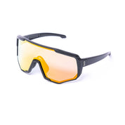 Coast Optics Nita 2 - Black