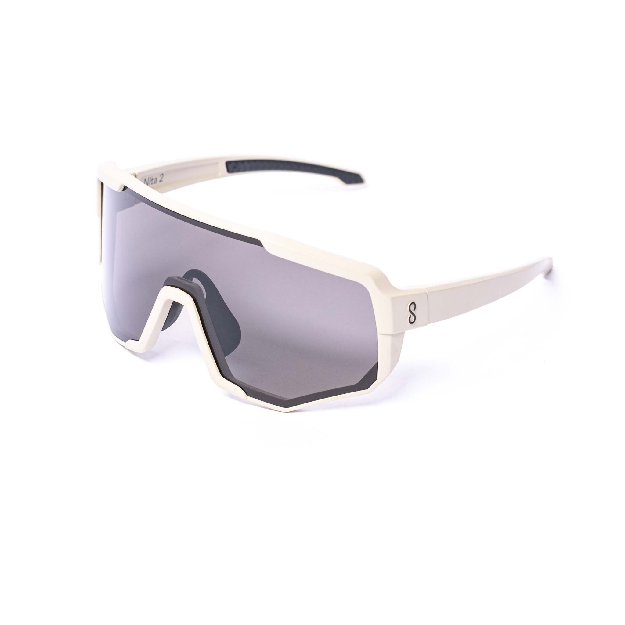 Coast Optics Nita 2 - Bois Flotté