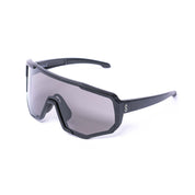 Coast Optics Nita 2 - Black