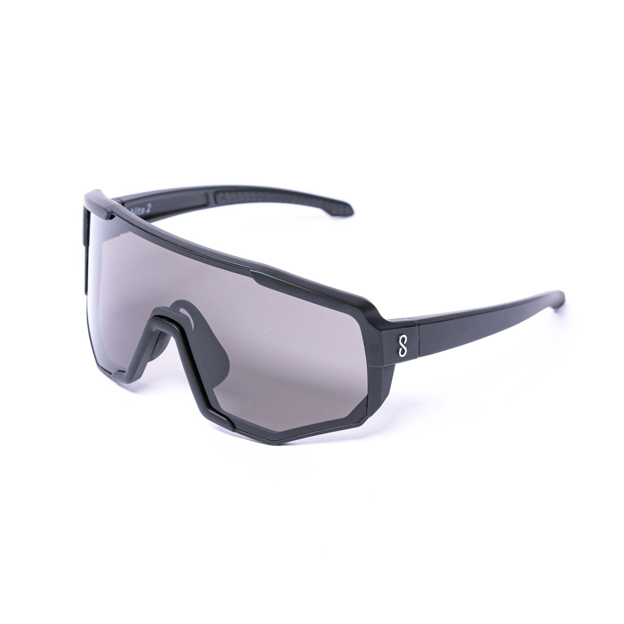 Coast Optics Nita 2 - Black