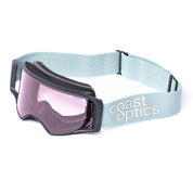 Coast Optics Alta 2