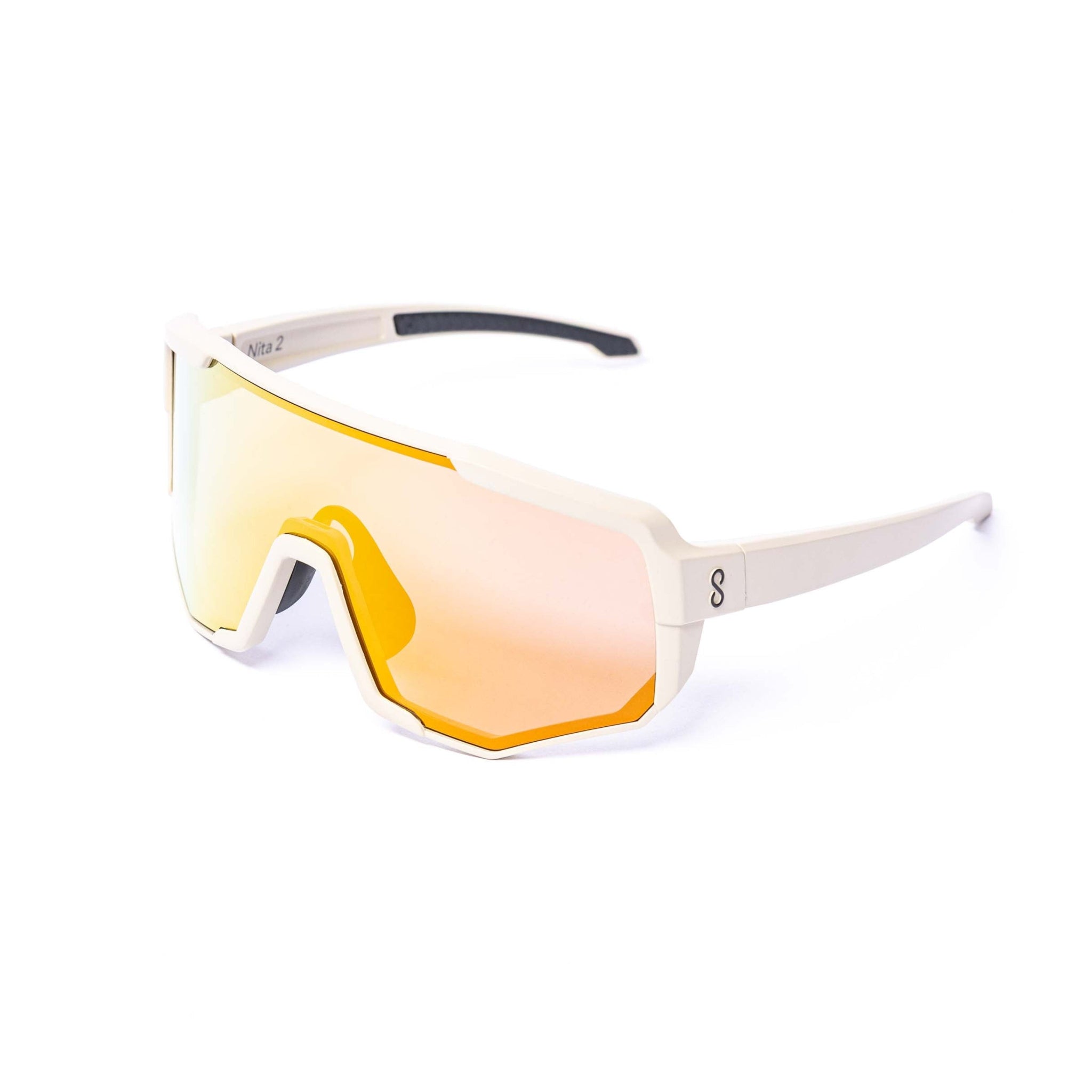 Coast Optics Nita 2 - Bois Flotté