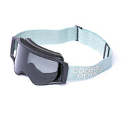 Coast Optics Alta 2