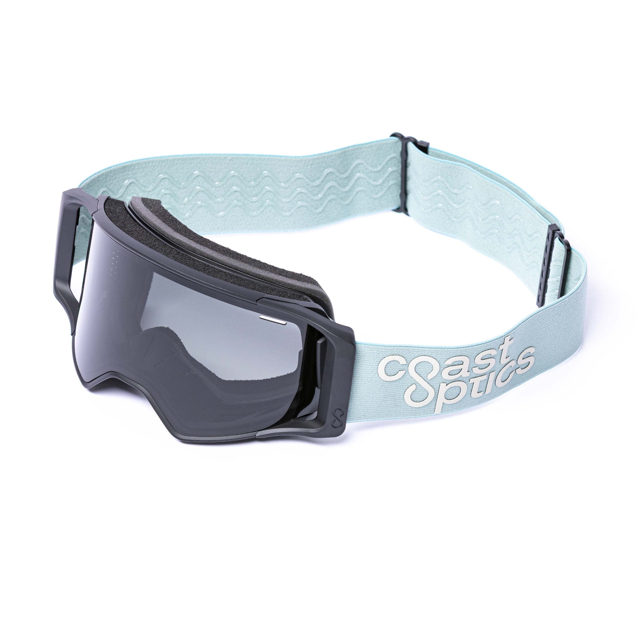 Coast Optics Alta 2
