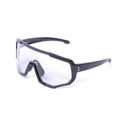 Coast Optics Nita 2 - Black