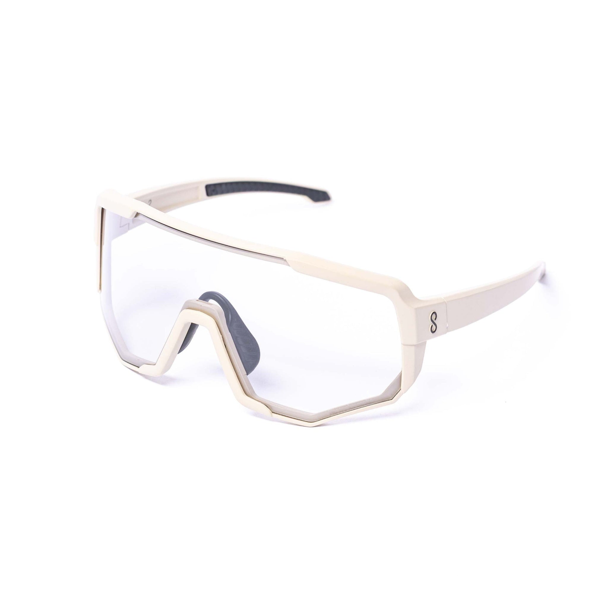 Coast Optics Nita 2 - Bois Flotté