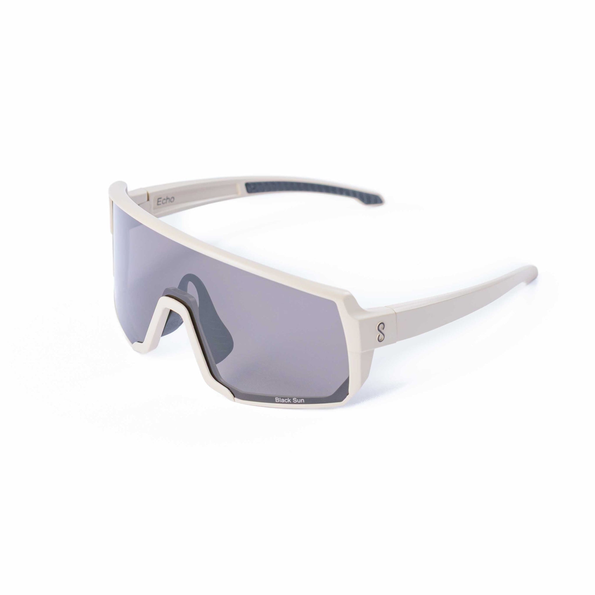 Coast Optics Echo - Driftwood