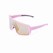 Coast Optics Echo - Rose