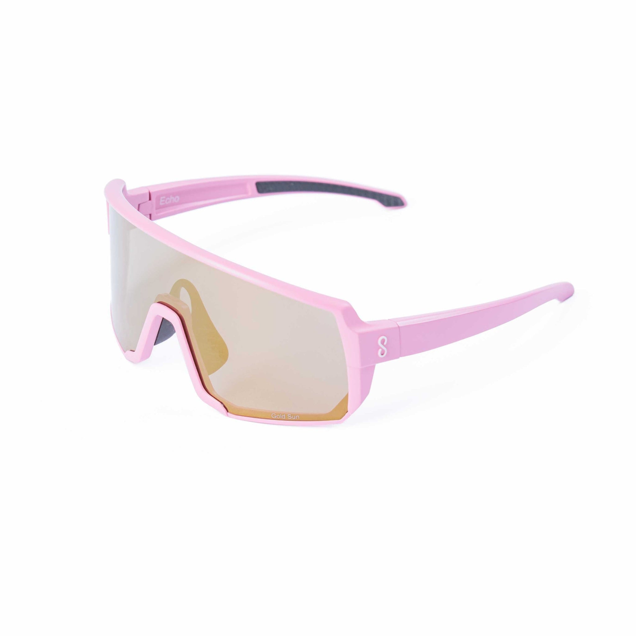 Coast Optics Echo - Rose