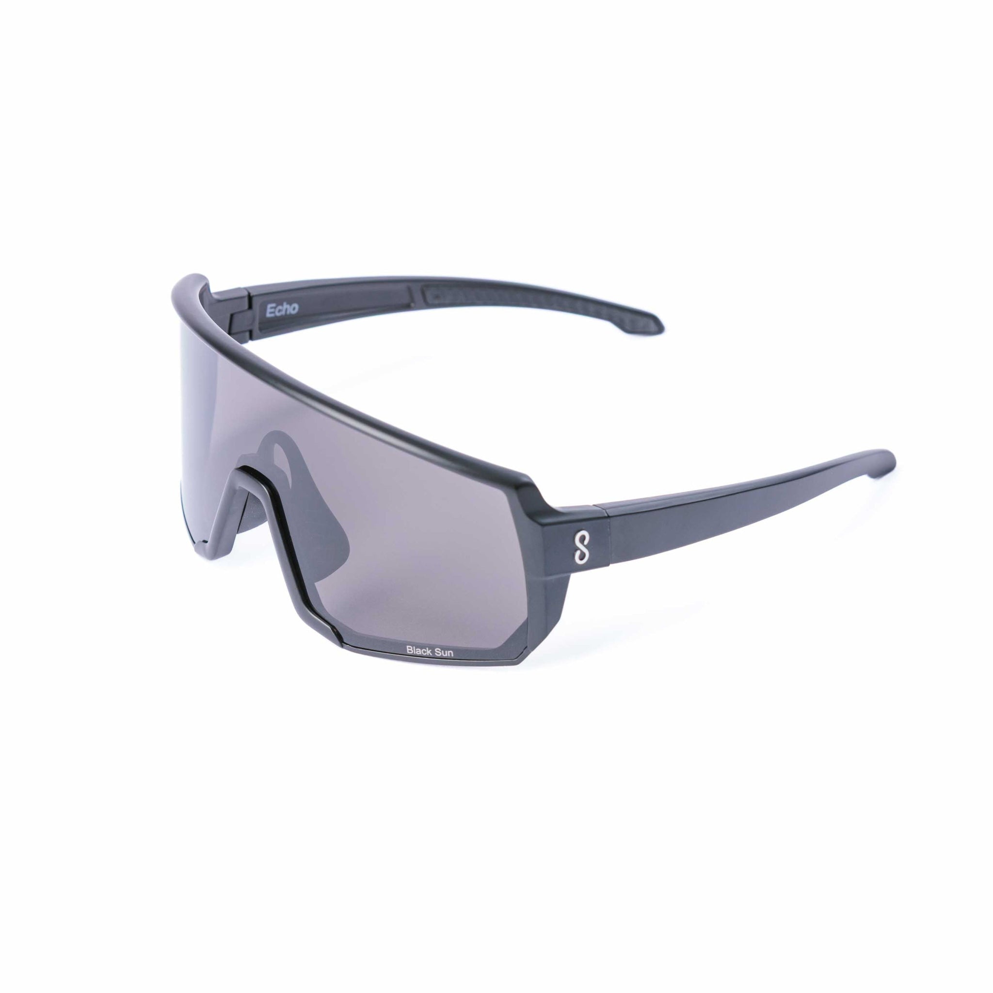 Coast Optics Echo - Noir