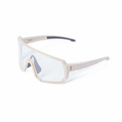 Coast Optics Echo - Driftwood