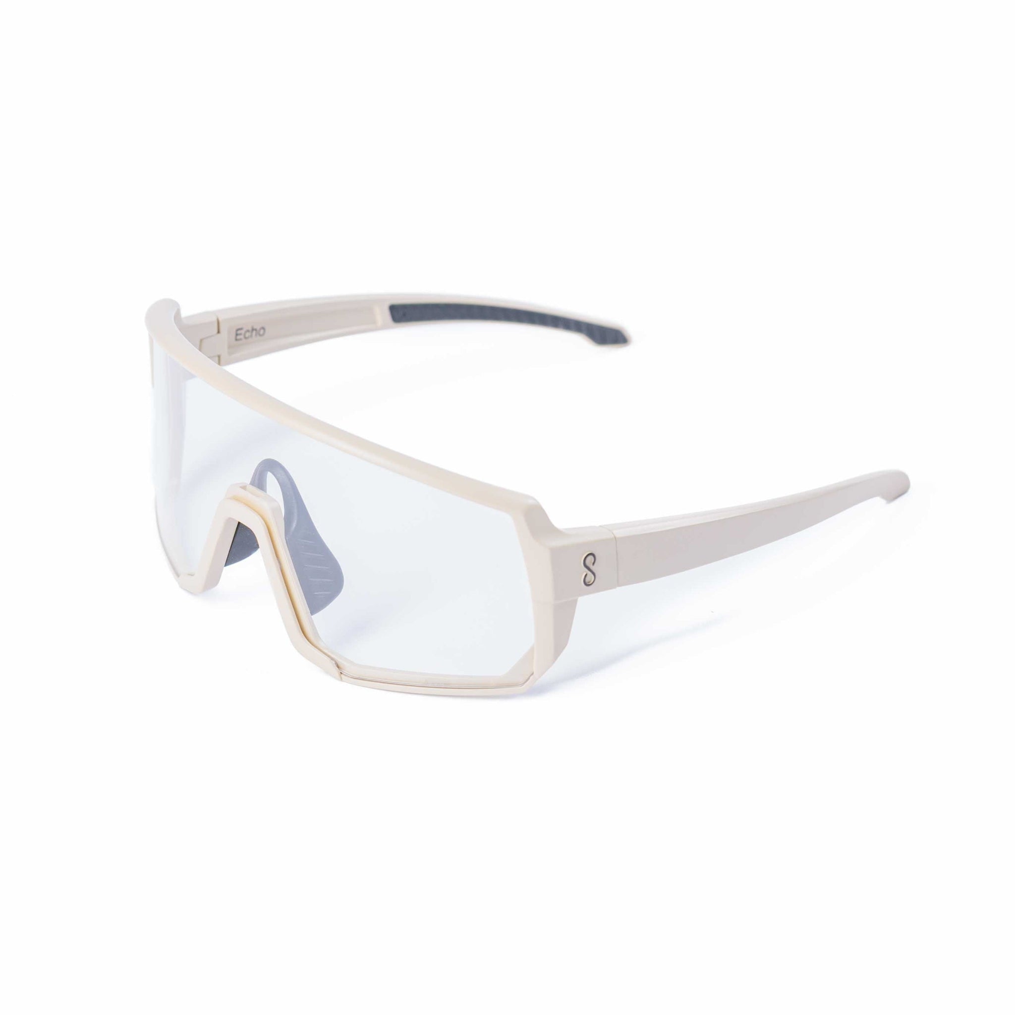 Coast Optics Echo - Driftwood