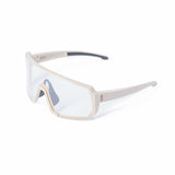 Coast Optics Echo - Driftwood