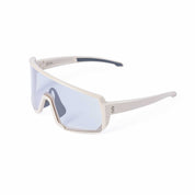 Coast Optics Echo - Driftwood