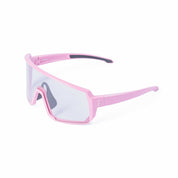 Coast Optics Echo - Rose