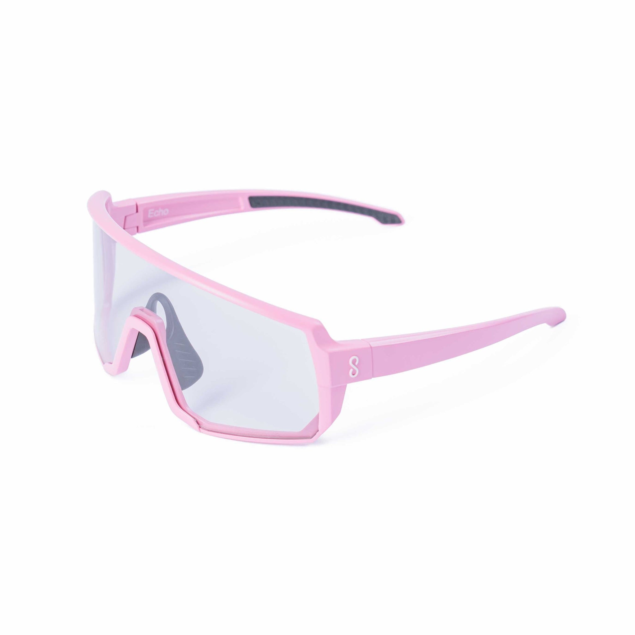 Coast Optics Echo - Rose